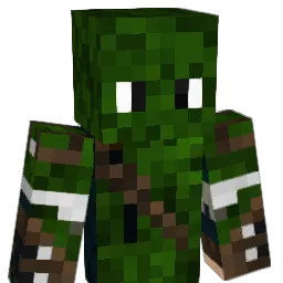 Treehider_'s Minecraft skin
