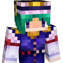 Treehope