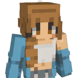 Treekiller6