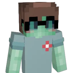 TreelyV1
