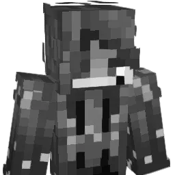 TreemuTwo's Minecraft skin