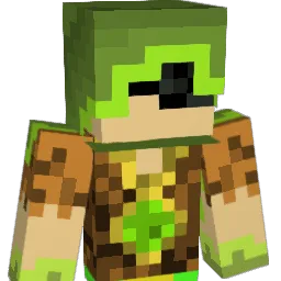 Treer