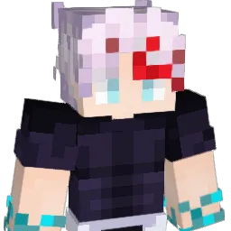 Treetopgamer