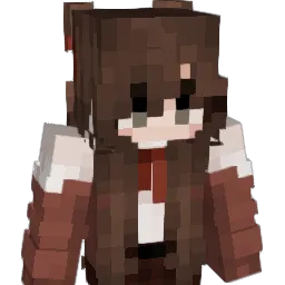 Treetrice