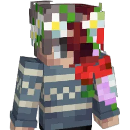 Treeturry