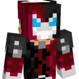 Treexx