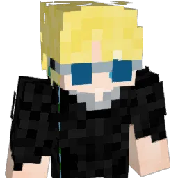 Treezn_