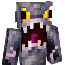 TreezyTheBoss's Minecraft skin