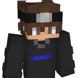 Trefin