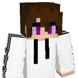 TregiTV