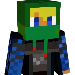 Tregzy