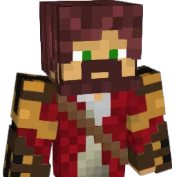 Treidek