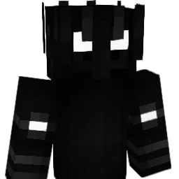 Treikk