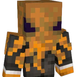 TrekGineer
