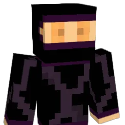 Trekeman