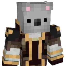 Trekhaken