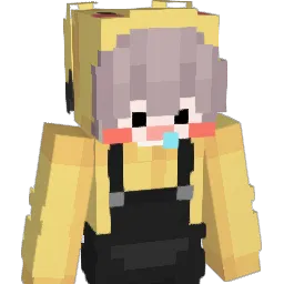 TremDaColombia's Minecraft skin