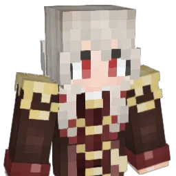 TremDeLaMancha