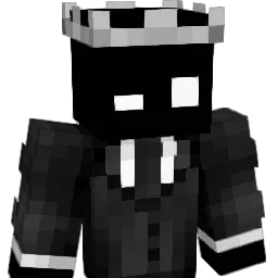 Tremendou5