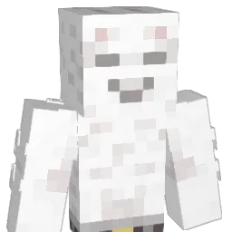 Tren_Abuser25