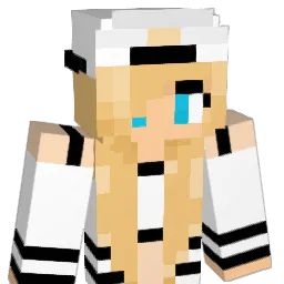 Trenadine