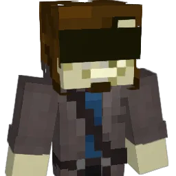 TrenchcoatCraig