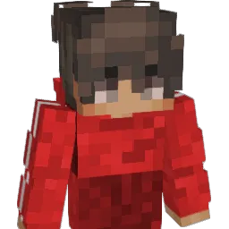TrendingGamer