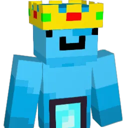 TrendyErrorXD