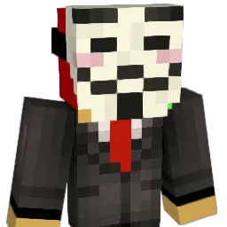 TrendyJonny