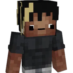 Trendzlol