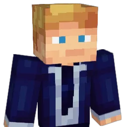 Trent