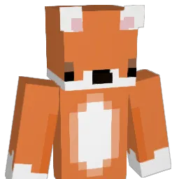 TreonLP