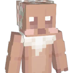 Treon_'s Minecraft skin