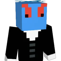 TrepidMarlin977
