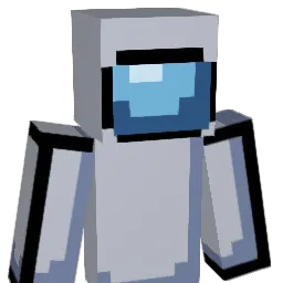 Trepidat_'s Minecraft skin