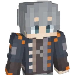 Treqzi