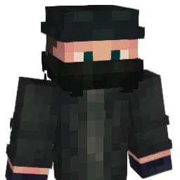 TrergRebyt_