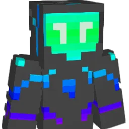 Treshy_