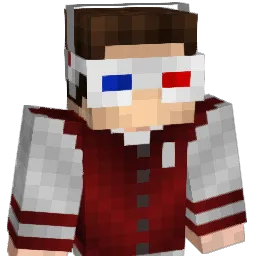 TreskBlesk