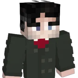 Treska4_
