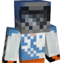 Tret_TV