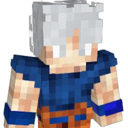 Treth