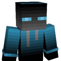 TrethGAMES