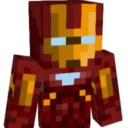 Trev256