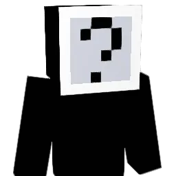 Trev2911