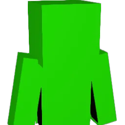 TrevTrevor14