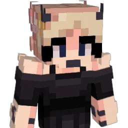 Trevansol