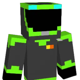 Trever569