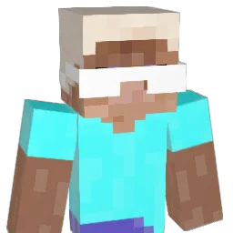 Trevis_Lee