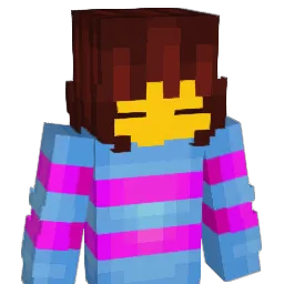 Treviu_z